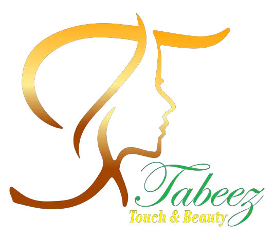 e-commerce store for jewlery and beauty products